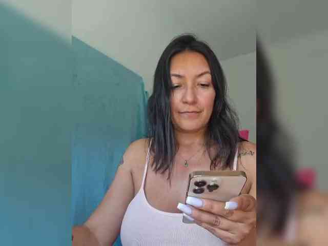 cristalboom webcam