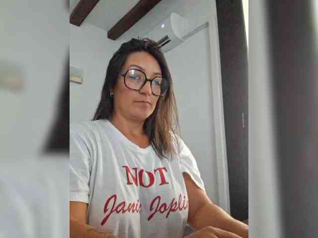 cristalboom webcam
