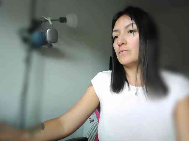 natylusexy