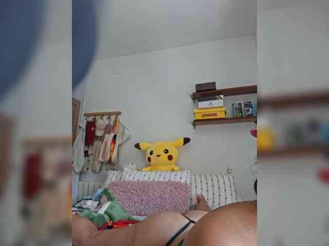 cristalboom webcam