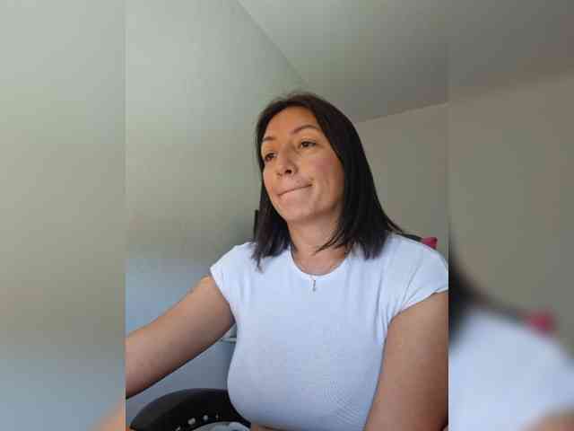 cristalboom