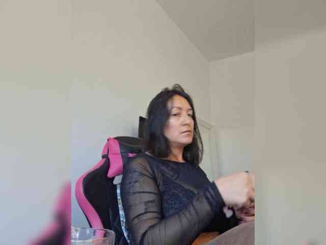 cristalboom
