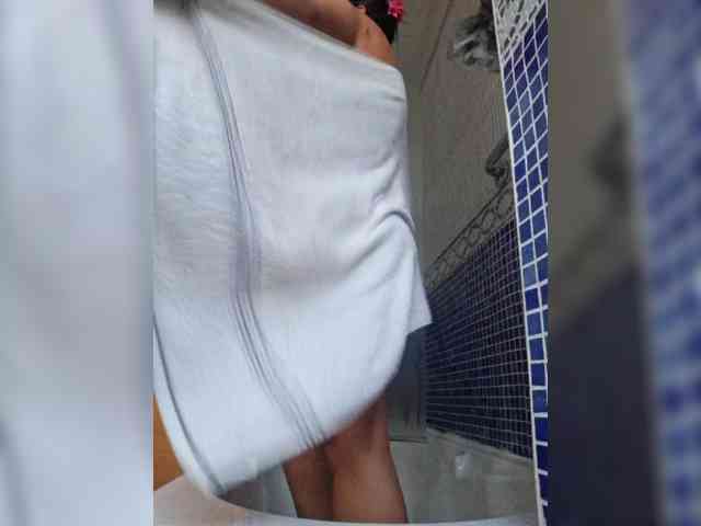 Modelo: cristalboom