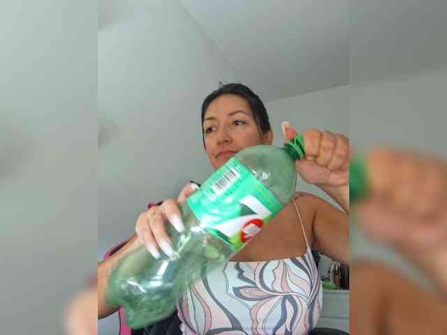cristalboom webcam
