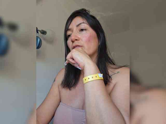 cristalboom