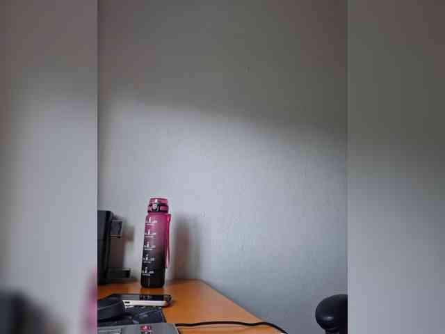 cristalboom webcam