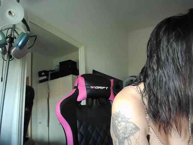 cristalboom webcam