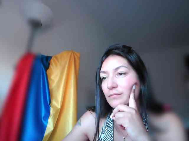 cristalboom