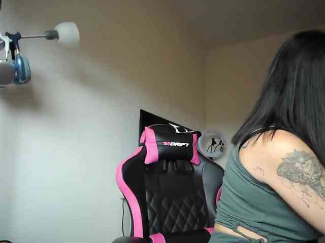 cristalboom webcam