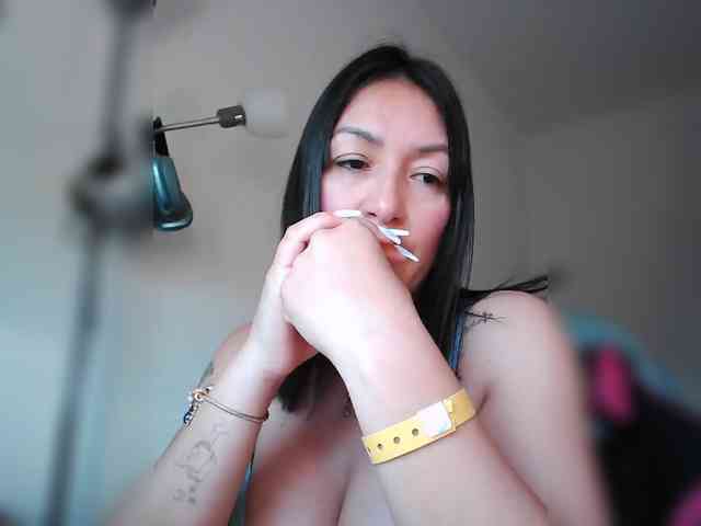 cristalboom webcam