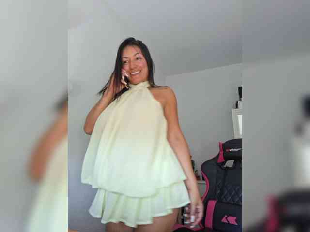 cristalboom webcam