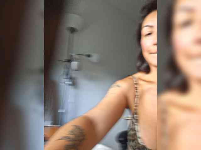 Modelo: cristalboom