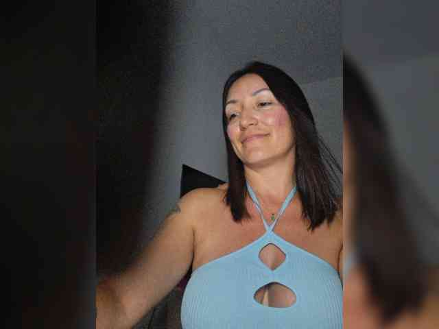 cristalboom webcam