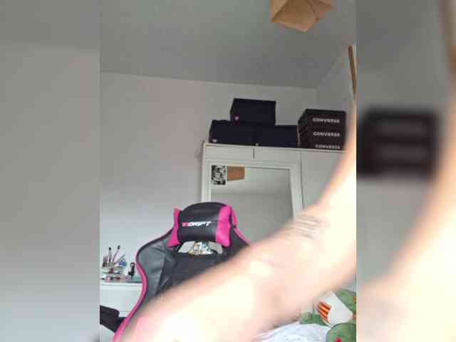 cristalboom