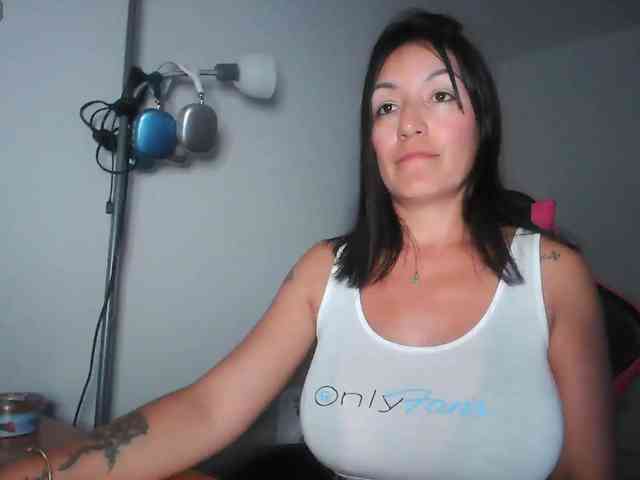 cristalboom webcam