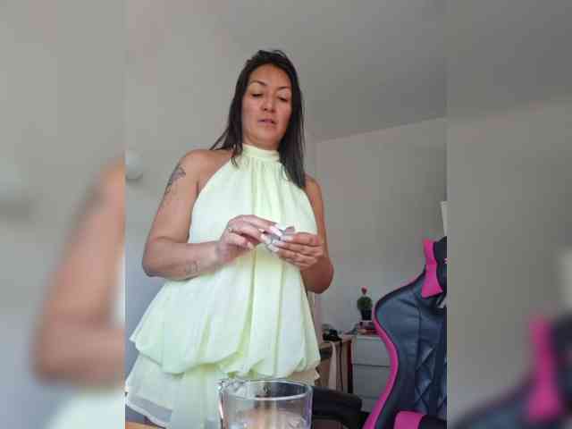 cristalboom webcam