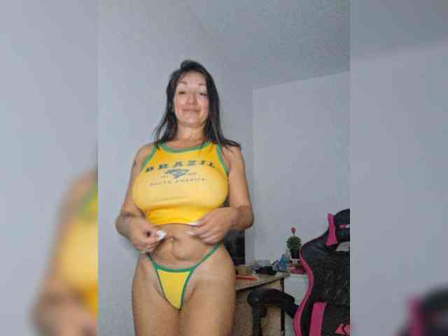 cristalboom