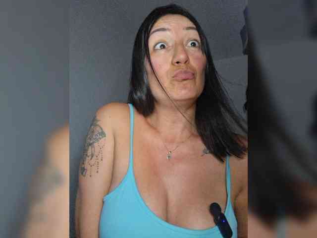 cristalboom