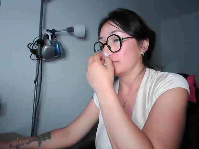 cristalboom webcam