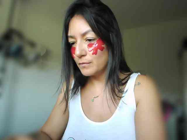 Modelo: cristalboom