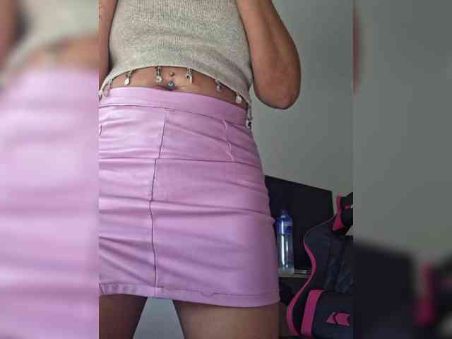 Modelo: cristalboom