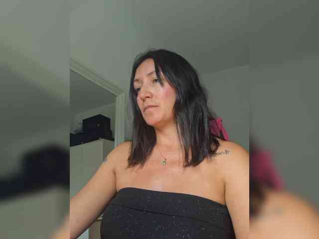 cristalboom