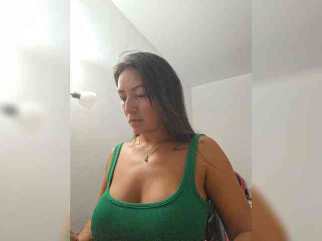 cristalboom