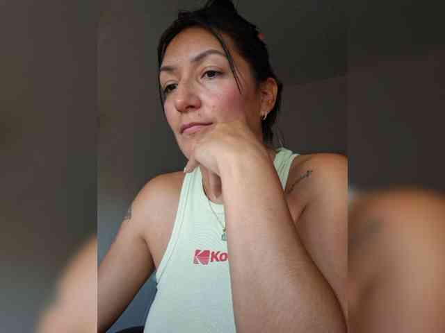 cristalboom webcam