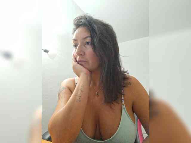 natylusexy