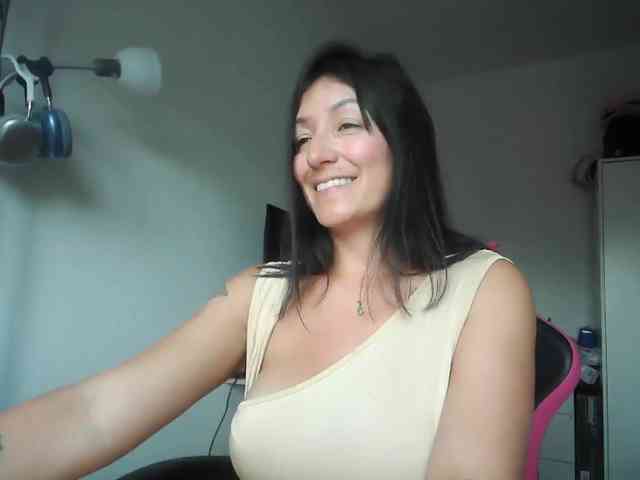 cristalboom