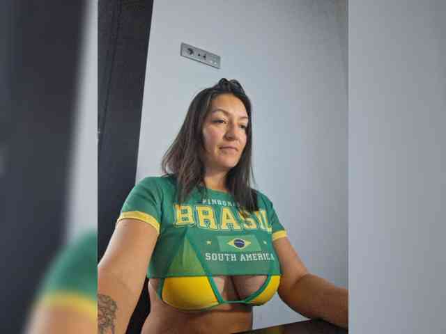 cristalboom