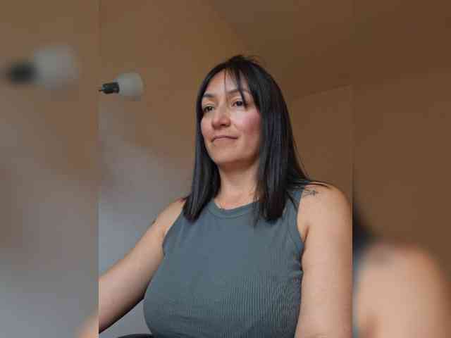 cristalboom webcam