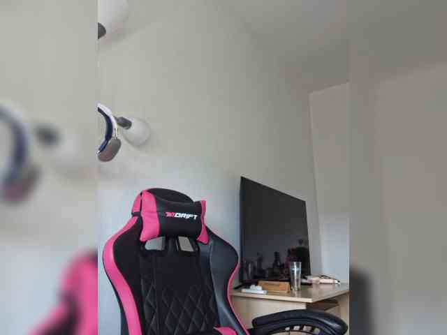 cristalboom webcam