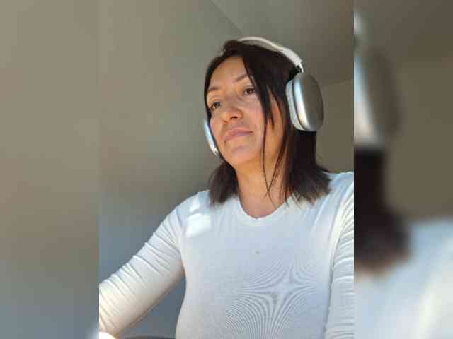 Modelo: cristalboom
