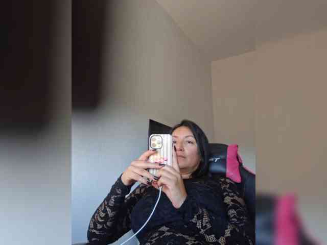 cristalboom