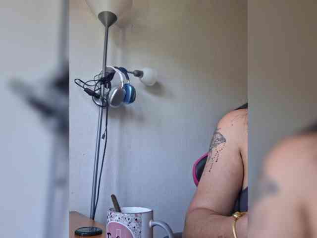 cristalboom webcam