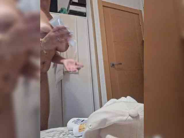 cristalboom