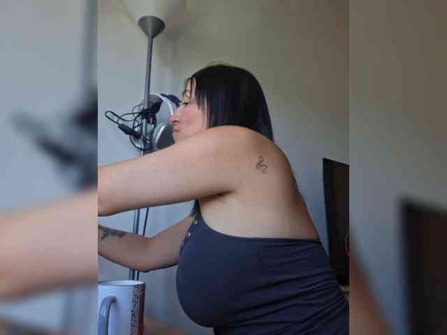 cristalboom webcam