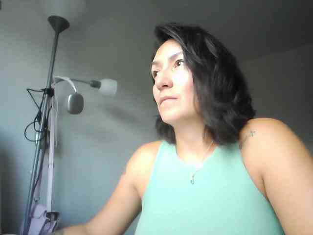 cristalboom webcam