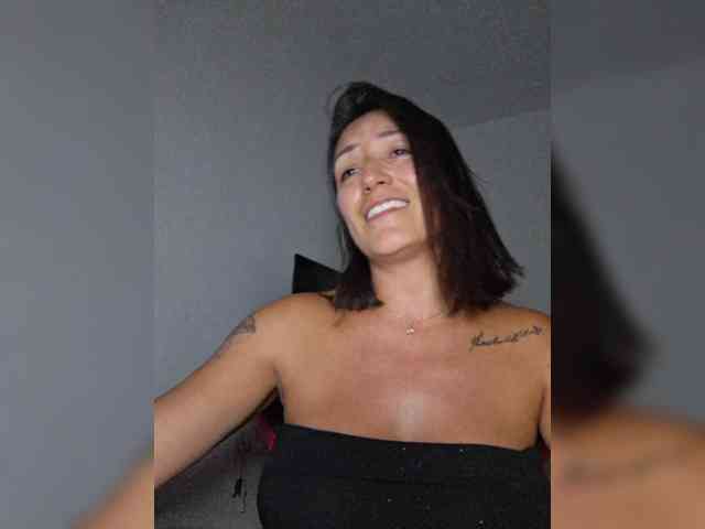 cristalboom webcam