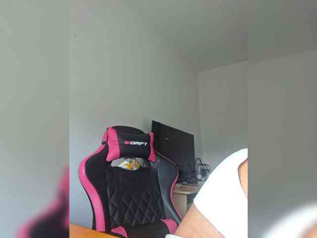 cristalboom webcam