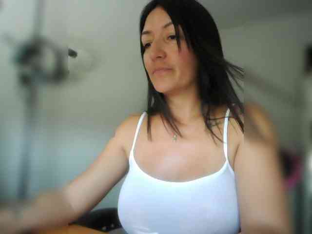 cristalboom webcam