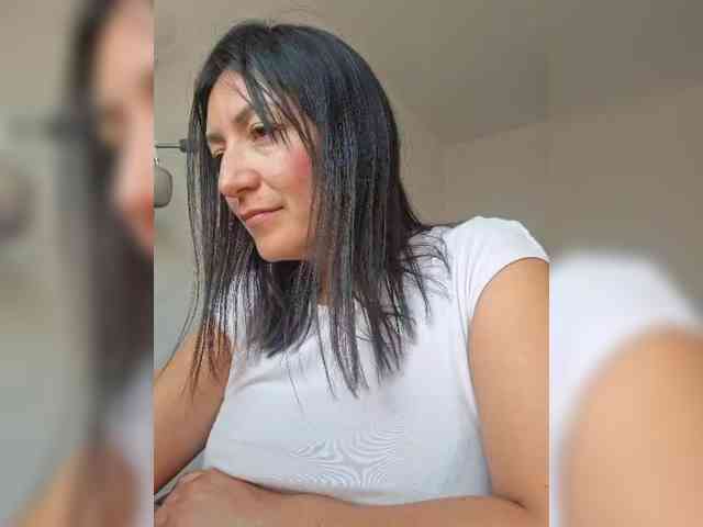 natylusexy