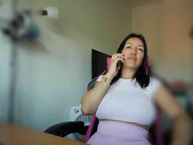 cristalboom