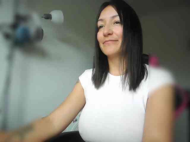 Modelo: cristalboom