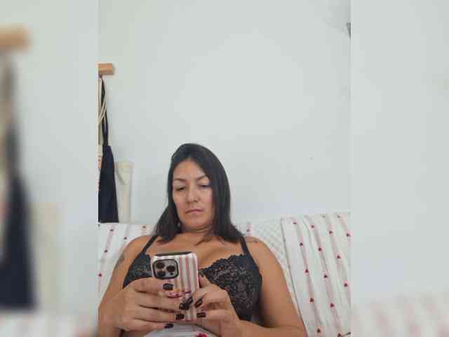 cristalboom webcam