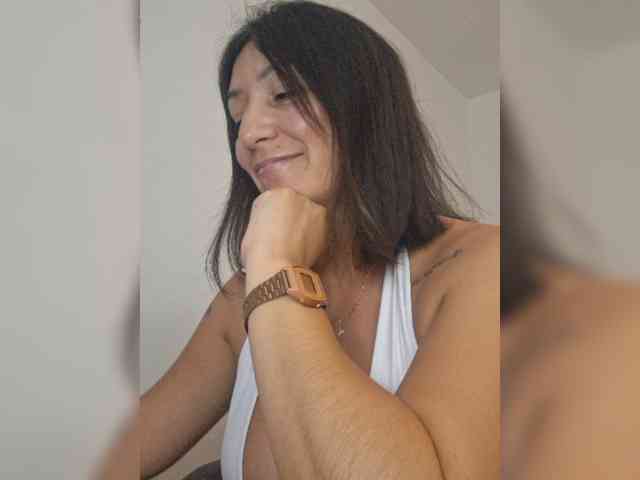 cristalboom webcam