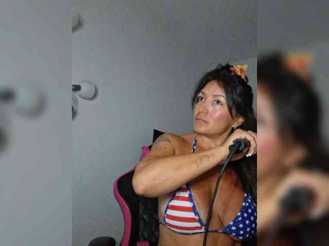 cristalboom webcam
