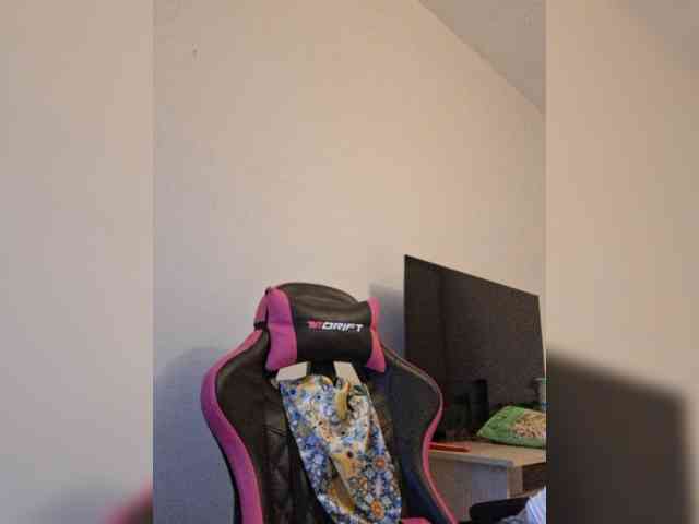 cristalboom webcam