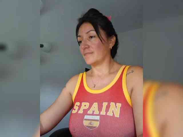 Modelo: cristalboom